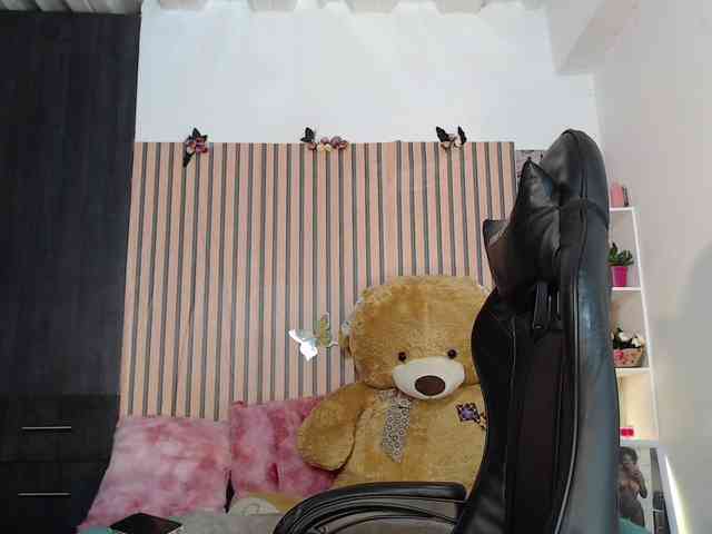 brytany05 webcam