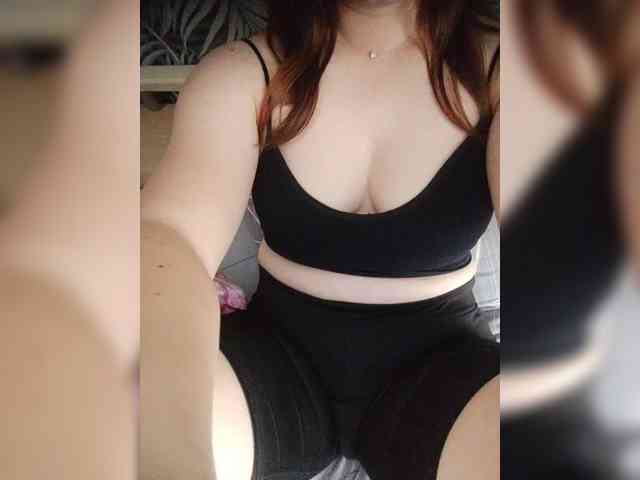 Hast9 webcam