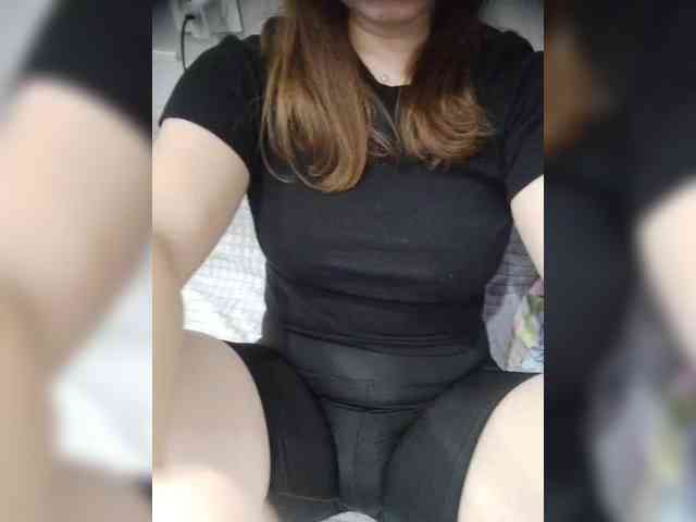 Hast9 webcam