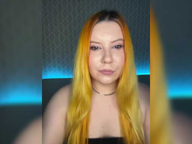 Рунетки: секс баба дрочит парню, секс чат бесплатно
