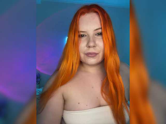 LunaLu13 webcam