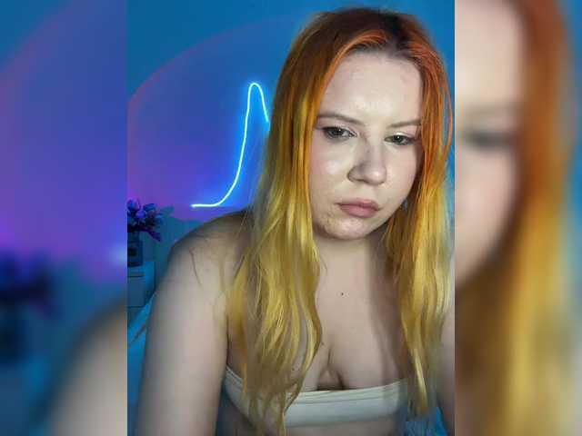 LunaLu13 webcam