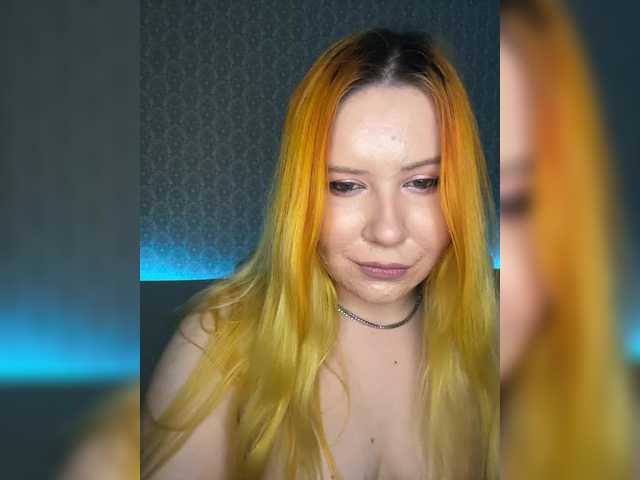 Рунетки: мастурбация арабских девушек, секс чат бесплатно