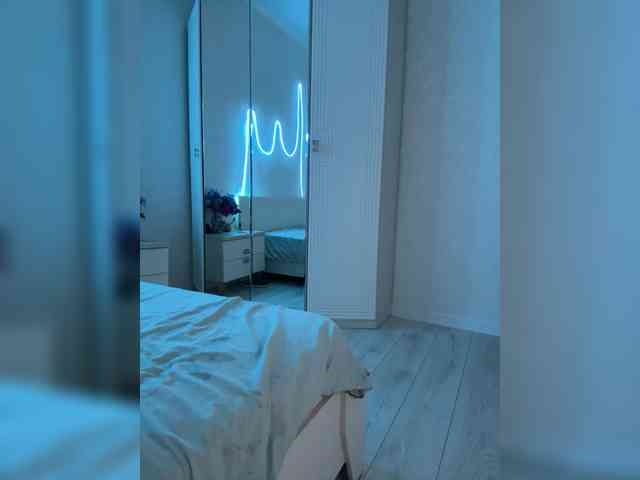 LunaLu13 webcam