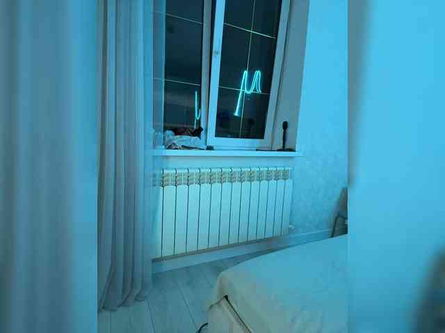 LunaLu13 webcam