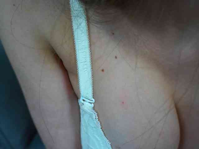 dee_zee webcam