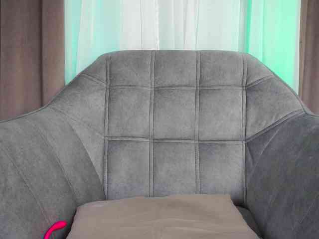 dee_zee webcam