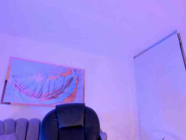 ZoePresley1