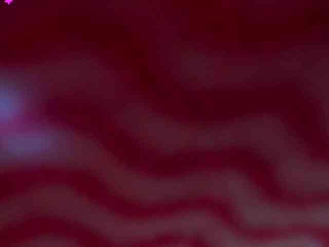 ZoePresley1 webcam