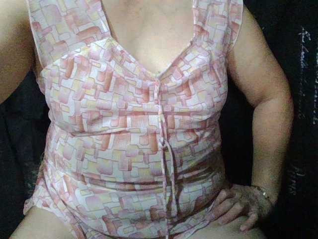 HotSqrt4u webcam