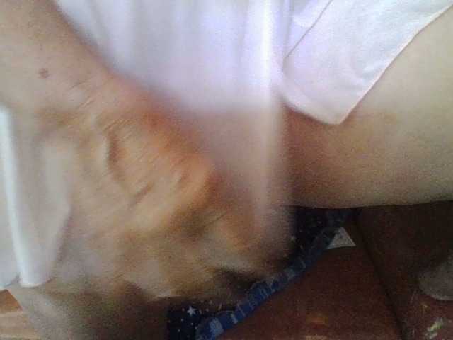 HotSqrt4u webcam
