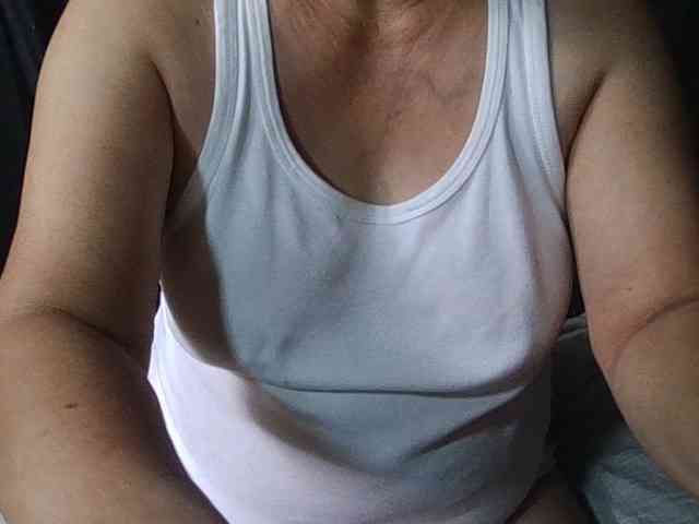 HotSqrt4u webcam