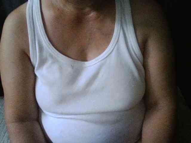 HotSqrt4u webcam