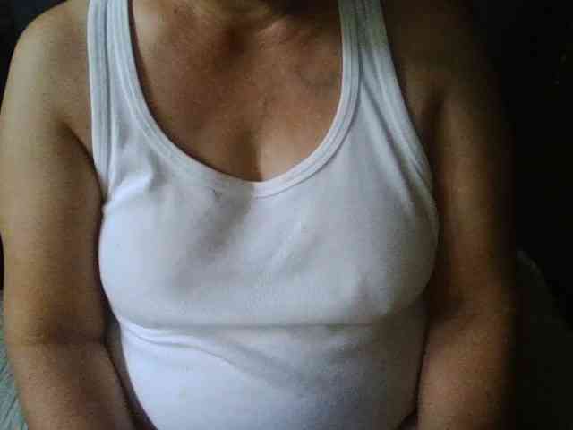 HotSqrt4u webcam