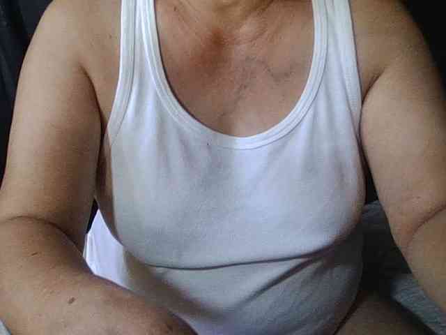 HotSqrt4u webcam