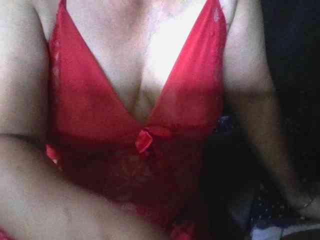 HotSqrt4u webcam