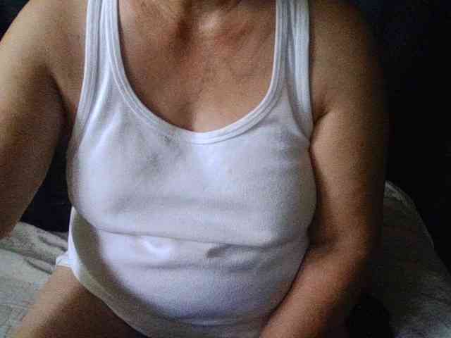 HotSqrt4u webcam