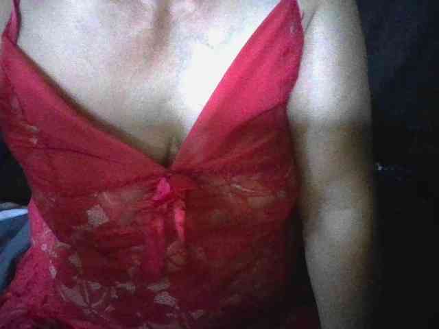 HotSqrt4u webcam