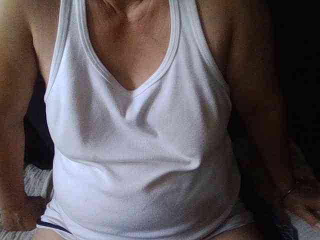 HotSqrt4u webcam