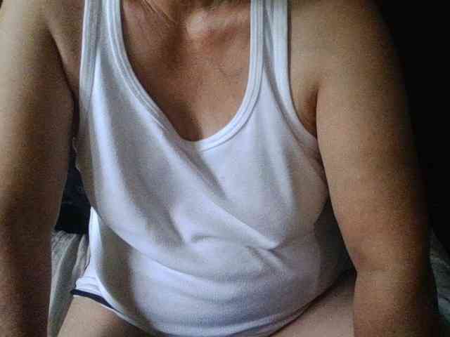 HotSqrt4u webcam