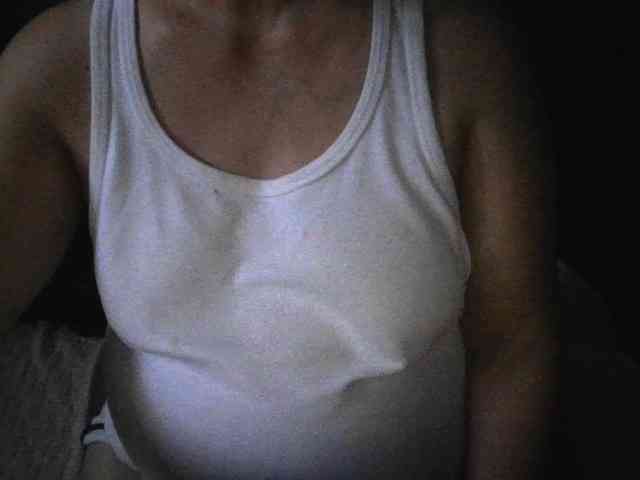 HotSqrt4u webcam