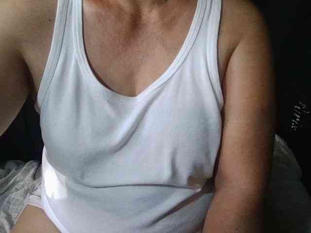 HotSqrt4u webcam