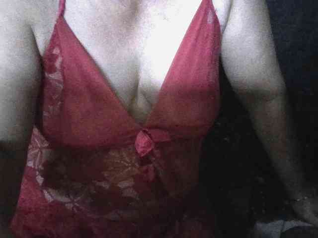 HotSqrt4u webcam