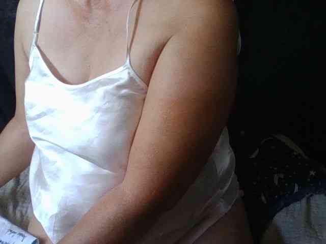 HotSqrt4u webcam
