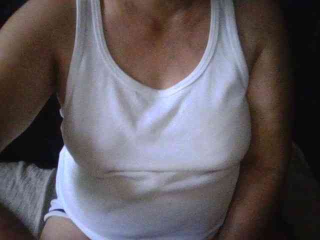 HotSqrt4u webcam