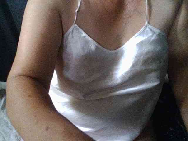 HotSqrt4u webcam
