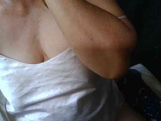 HotSqrt4u webcam