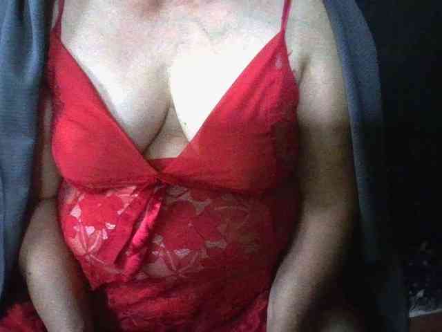 HotSqrt4u webcam