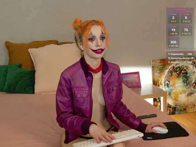 Рунетки: , секс чат бесплатно