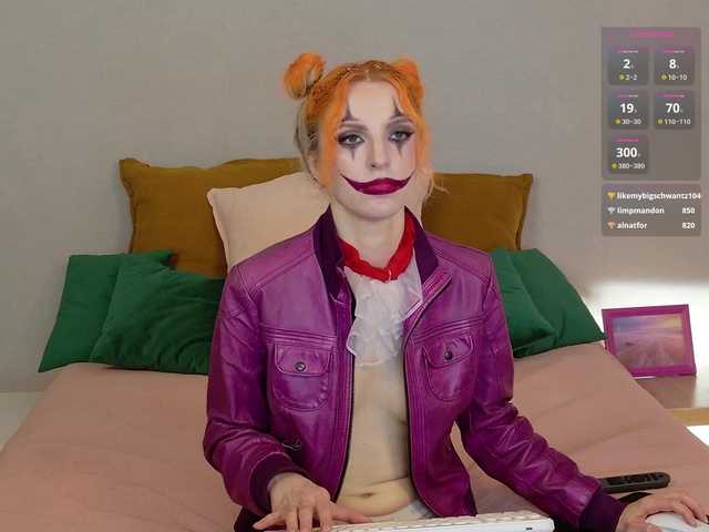 Рунетки: , секс чат бесплатно