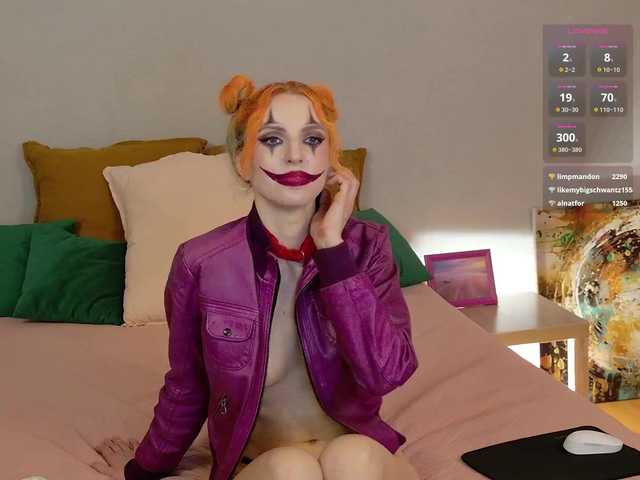 Рунетки: , секс чат бесплатно