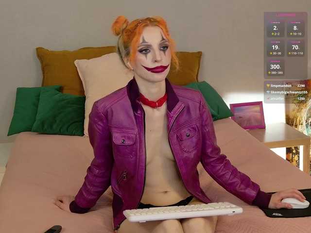 Рунетки: , секс чат бесплатно