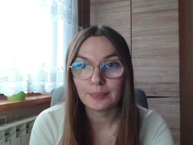 Ellyxcute webcam