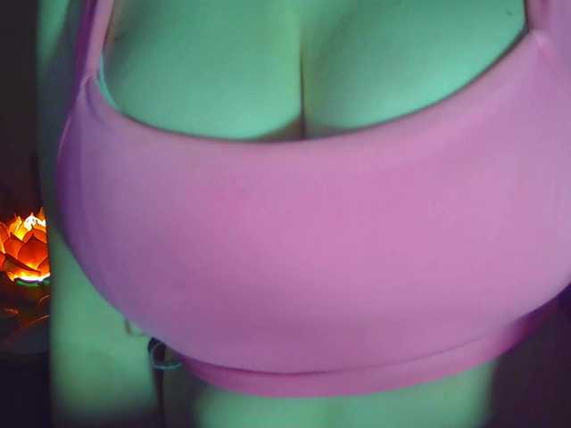 Рунетки: , секс чат бесплатно