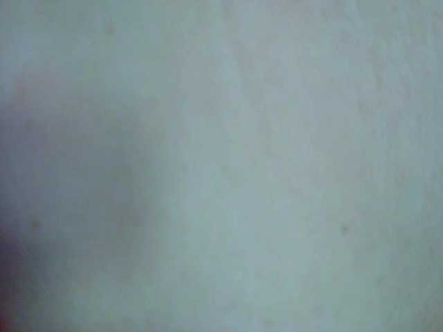 Leysun7 webcam