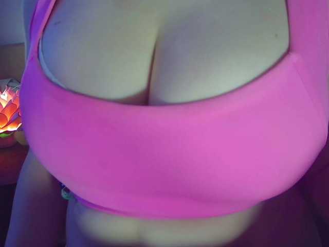 Рунетки: , секс чат бесплатно