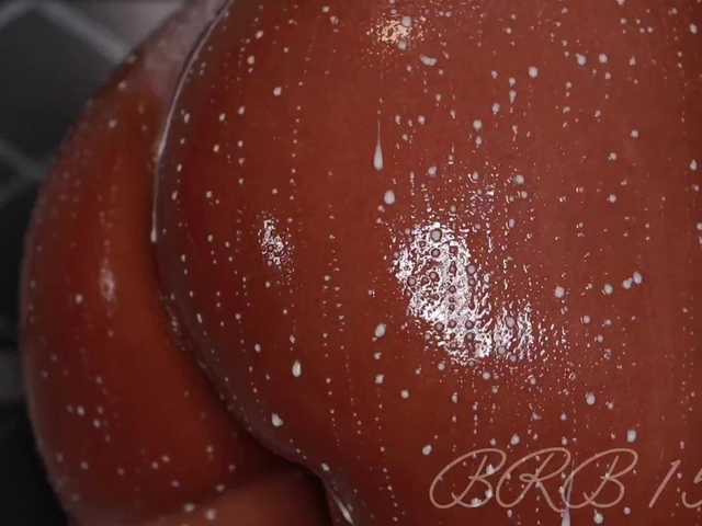 Gratis Live Sexcam mit -Linda- -Linda-