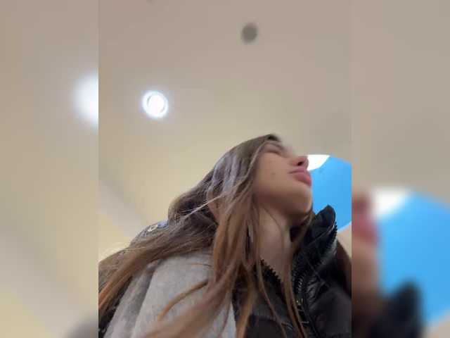 Vai a chattare su -EmilyBaby- -EmilyBaby-