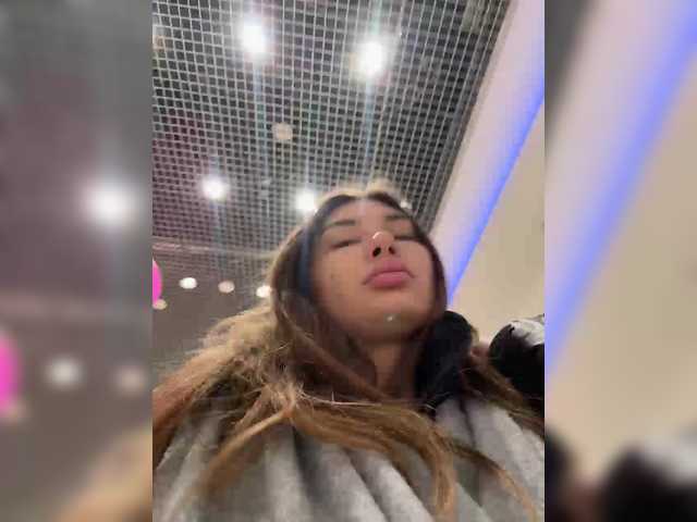 Рунетки: , секс чат бесплатно