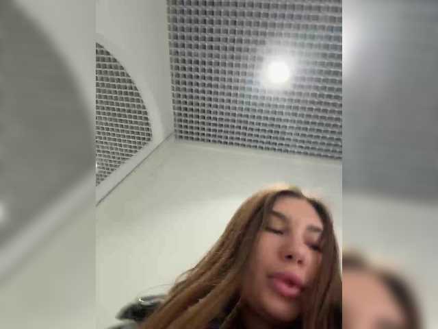 Gratis Live Sexcam mit -EmilyBaby- -EmilyBaby-
