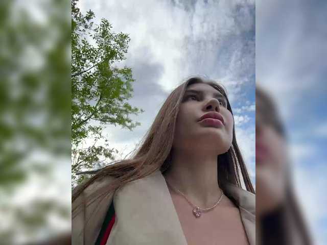 Рунетки: дрочит секель по быстрому, секс чат бесплатно