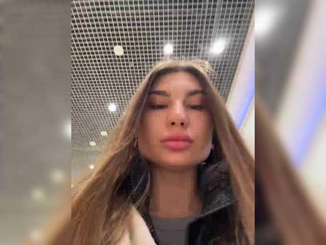 Gratis Live Sexcam mit -EmilyBaby- -EmilyBaby-