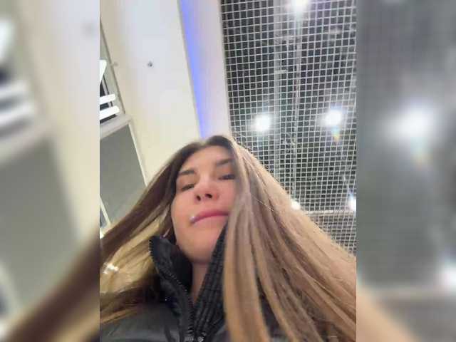 Vai a chattare su -EmilyBaby- -EmilyBaby-