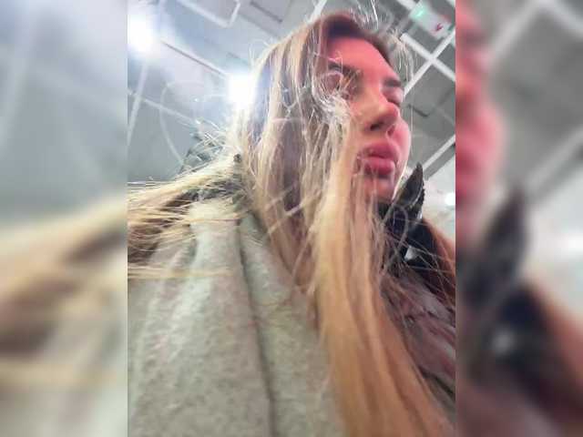 Gratis Live Sexcam mit -EmilyBaby- -EmilyBaby-