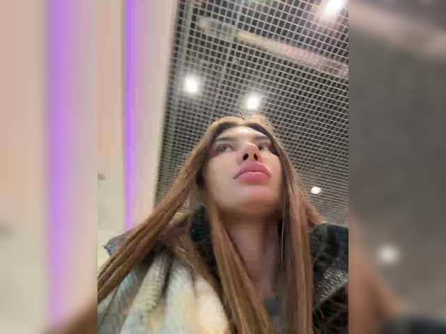 Entrez le videochat erotique avec le
modèle -EmilyBaby- -EmilyBaby-