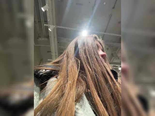 Entrez le videochat erotique avec le
modèle -EmilyBaby- -EmilyBaby-